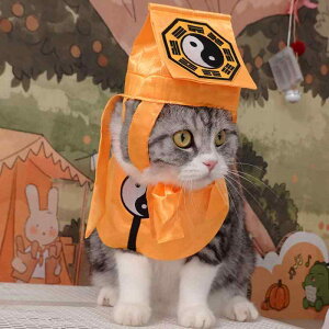 ybg L   RX`[ nEB  Xq }g XJ[t ^ gCv[h |jA I 킢  Az}[N