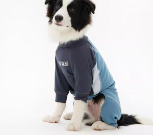 ybg  tH h EFA іh~ g Lk 傫TCY ^ {[_[R[ VxAnXL[ Vv X|[eB   p