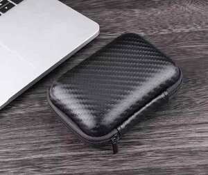 EVA obO h ϏՌ n[hVF fW^@ [ P[X  t@Xi[ ٖD   e |[^u Vv 