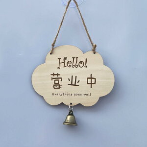 hA v[g ؐ  ݂艺  cƒ xe   Vbv p Vv  x Xg _ JtF