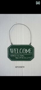 welcome v[g   hA TC  Ǌ| ݂艺 S ACA Vv Vbv Xg g K[f 