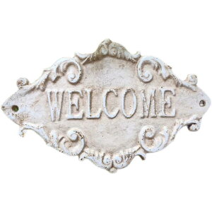 welcome v[g   hA TC  Ǌ| ݂艺 p K[f g Vv XNGA I[o O [sA
