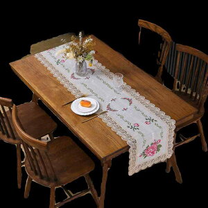 e[ui[  `Ci Jg[ l NX _CjO Lrlbg `FXg XNGA ԕ hJ [X i  