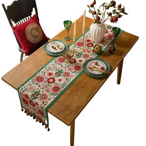 e[ui[  AJ g Jg[ _CjO H  Lrlbg Jo[ XNGA NX ^bZ i p[eB[ ԕ  