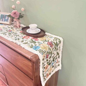 e[ui[  XNGA AJ Jg[ NX H Z^[ Jo[z Lrlbg `FXg i tW ԕ