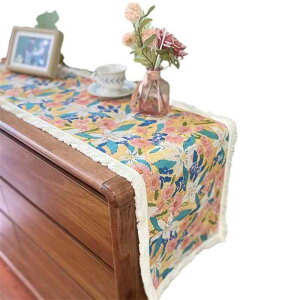 �e�[�u�������i�[ ������� �A�����J �J���g���[�� �R�b�g�����l�� �t�����W �N���X �H�� �Z���^�[ �L���r�l�b�g �`�F�X�g �J�o�[�z ���g�� ���G�� �ԕ� ��i