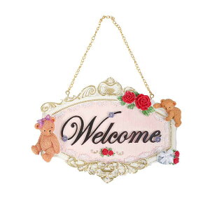 welcome v[g   hA TC  Ǌ| ݂艺 ؍ Jg[ z[ fR[V ԕ  GWF  `F[