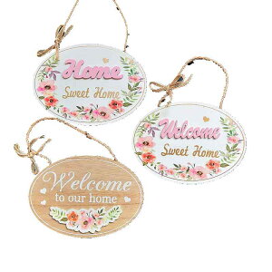 welcome v[g   hA TC  Ǌ| ݂艺 Jg[ XgA ؐ  fR[V ԕ n[g p  i` Ebh