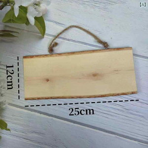 hA v[g ؐ   TC  Ǌ| ݂艺 Vv q O K[f  fR[V XNGA n[g