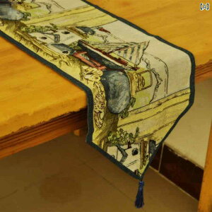 �e�[�u�������i�[ ������� �J���g���[�� ���g�� ���[���s�A�� �H�� �Z���^�[ �J�o�[�z �}�b�g �L���r�l�b�g �`�F�X�g �f�R���[�V���� �N���X �O�p �^�b�Z�� �D �� ��