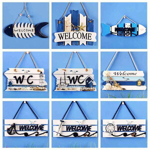 welcome v[g   hA TC  Ǌ| ݂艺 ʐ^ Be Vbv gC } AJ[  O K[f ؐ p  