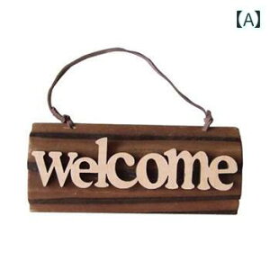 welcome v[g   hA TC  Ǌ| ݂艺 open Ŕ  Vv g ؐ JtF K[f