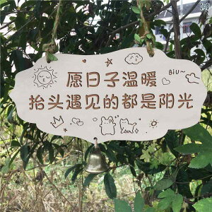 hA v[g ؐ 킢 ݂艺   ƌP Jbv Ƒ Vv bg[ }C_[ Ж  ̎q CXg