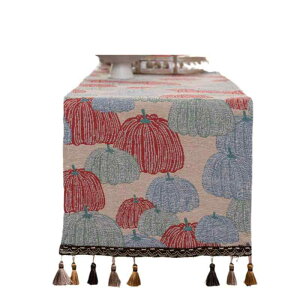 e[ui[  AJ Jg[ WK[h D H Z^[ NX Lrlbg `FXg Jo[z pvL      ^bZ