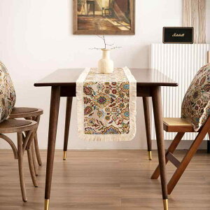 e[ui[  AJ Jg[ g ԕ  tW H Z^[ NX Lrlbg `FXg  Jo[z i XNGA