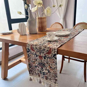 e[ui[  AJ Jg[ g Ԓ Rbgl H Z^[ NX Lrlbg `FXg  Jo[z XNGA ^bZ i