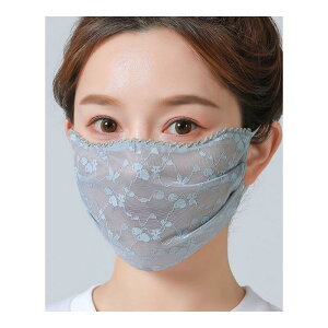 }XN fB[X    Ăh~ O΍  K ʋC ttFCXJo[ ڌی