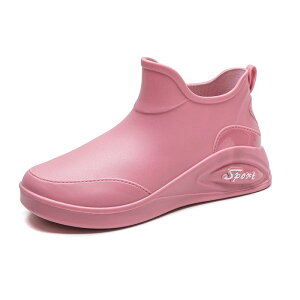 CV[Y fB[X  JWA sN t ~ h V[gu[c  ϖ Lb` Vv C