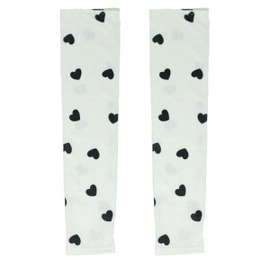 A[Jo[ fB[X   Ăh~ O΍  K 킢 vg O X|[c ] ^]