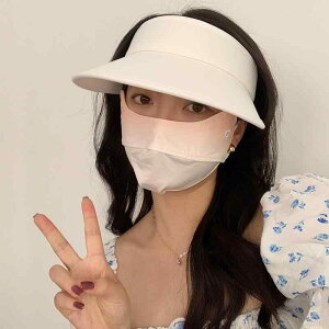 tFCXJo[ fB[X   Ăh~  tJo[ lbNK[h O΍  K  񌳃Jo[ }XN