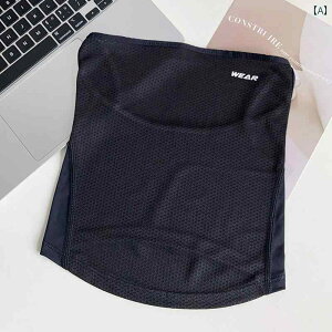 tFCX}XN  Ăh~  O΍ ttFCXJo[  ی Ђ  K ʋC AEghA