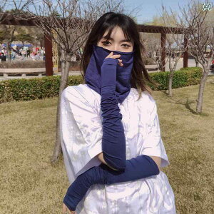 tFCXJo[ fB[X    Ăh~ tFCX}XN AEghA TCNO ^]  ⊴ A[Jo[Zbg