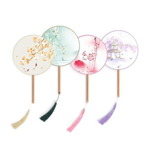 q q ̎q LbY 킢   Õ  ی^ {앗 ԕ c x `CihX