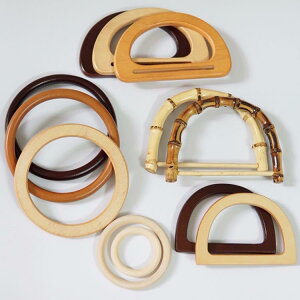 ou[  obO ؐ nh D^ ی^ U^ C ؖ O | DIY  p[c ANZT[ i`  ig o F 