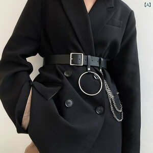 xg fB[X  JWA  `F[ EGXg ANZT[ [h XNGAobN Vv  