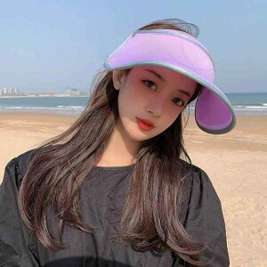 ToCU[ fB[X  JWA  傫  ΍L Ăh~ O΍ ʋC Ռ s AEghA ] r[`