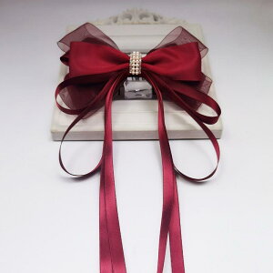 wAANZT[  O { ^bZ nhCh i a RXv