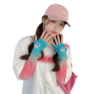 A[Jo[ fB[X  JWA Of[V  Ăh~  O΍ Ռ 킢 ] ԉ^]