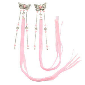 wAANZT[ fB[X    { ^bZ ܂ݍ׍H Vo[  VtH { a   I Cxg