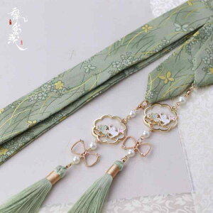 wAANZT[ fB[X  Of[V ^bZ ԕ a  wbhhX O ^bZ mX^WbN g wAoh a 