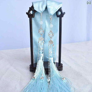 wAANZT[ fB[X O a  { ^bZ   { g wAoh