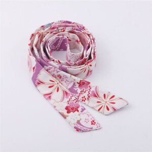 { wAoh fB[X  ԕ G a S[h vg ߕ g͗l Õ  wA