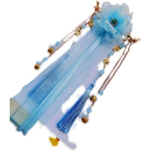 wAANZT[ fB[X  O t[  { ^bZ a  U wbhhX RXv 