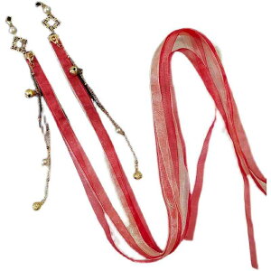   { O ^bZ  ^bZ g  RXv nhCh