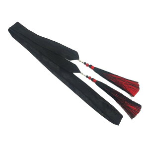 wAANZT[ wAoh j  n ^bZ   Gz fF  `I