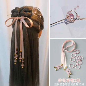  q ̎q  R Õ { ^bZ 킢 wAANZT[  񂴂 Xe[W 