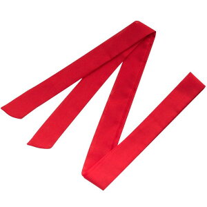 { wAoh fB[X     g  ؂₩   V[g  RXv  `I XJ[t