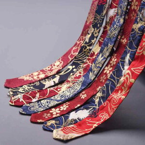 { wAoh j̎q  q Õ  ` ^bZ p 򋛕 x Cxg \