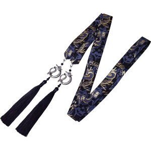 wAANZT[ fB[X Y LbY VtH { ^bZ ߕ    wbhhX g ߑp