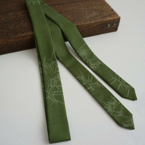 { wAoh fB[X  |t tW  ͂ p  a g