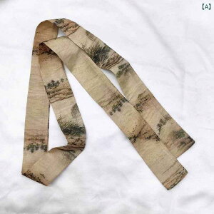 { wAoh q j̎q Õ a ԕ ^bZ   wA ` Gz OR  