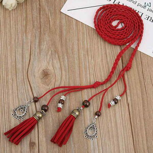 wAANZT[ q j̎q  ` ߑp Gz ^bZ   o RXv g