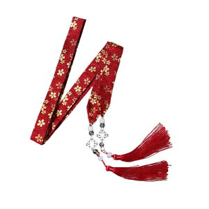 wAANZT[ LbY ̎q  R ^bZ ^bZ   a  ܎O  q g p