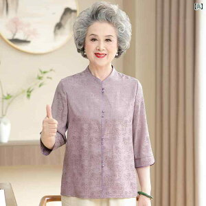 Vc fB[X  K ~ZX ~h X^hJ[  VjA e v[g i GKg t