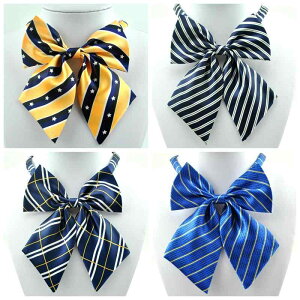 {^C fB[X   w w@ XgCv `FbN { tH[} rWlX ItBX w