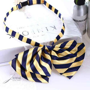 XJ[t fB[X  { XgCv rWlX   ze s X`[fX tH[} ANZT[